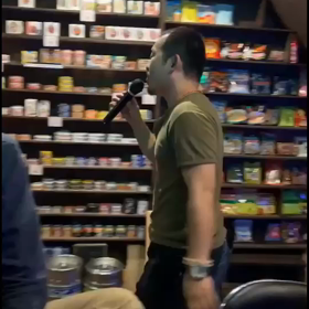 アラジンの画像