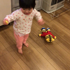 紅白見ながら大晦日の画像