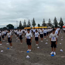 ビデオ追加1の画像