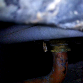 無題（ユニットバス3）の画像