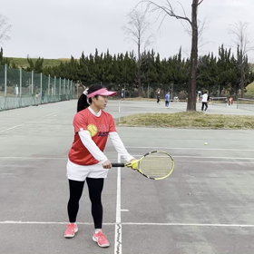 上半身を起こす☆の画像