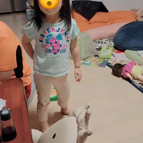 お気に入りの画像