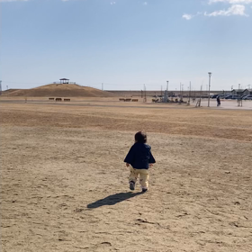 おーい！の画像