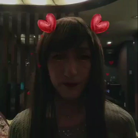 2020まぃみ♪のヌメる競馬予想～第17戦～の画像