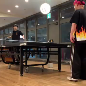 男の前じゃ素直になれない私の画像