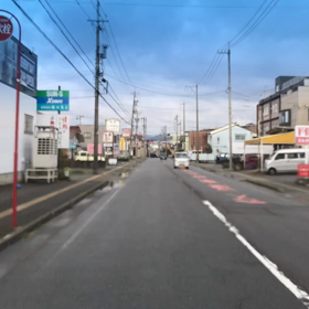 4/10雨降りですの画像