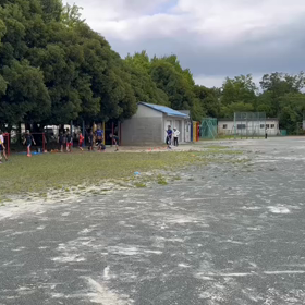 7/17　400インターバル⑧の画像