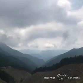 ☘️自分のできること☘️の画像