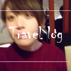 美味しい中華ランチの画像