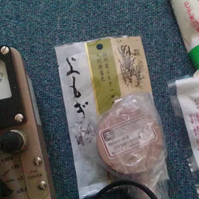 ひさしぶりにパスしたいものに出会ったの画像