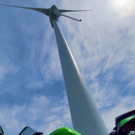 ロシナンテに跨り　巨人　退治の画像