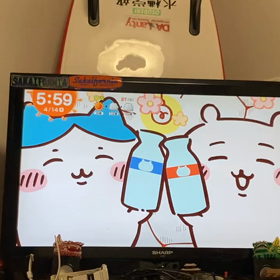 今日は仕事でーす！の画像