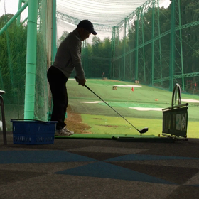 練習その51の画像