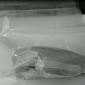 流行ってるの?!の画像