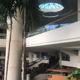 満喫より車内泊が好きとわかったの画像