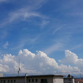 2019/9/2  素敵な一週間になりますようにお祈りいたします☆の画像