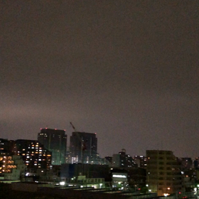 あ〜不思議の画像