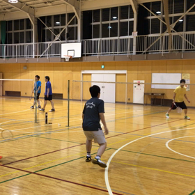 平成２９年6月10日 アラフォーの画像