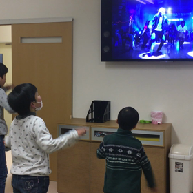 Gotta Be Meの画像