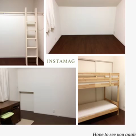 【達成！】こんなに変われるもんなんだー！？の画像