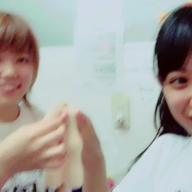 パピコパッピンこの画像