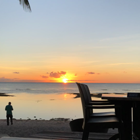 グアムで飲食店を開業したい方、任されて出店したい方募集の詳細。の画像