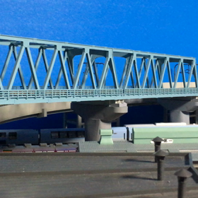 【動画】今朝の車窓から 踊り子が再び走りますの画像