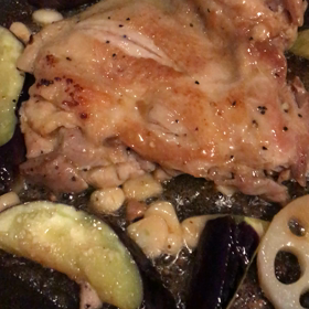 今日のオススメ。の画像