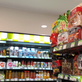 バス！バス！バス！  《東方神起な街角》の画像