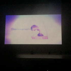 チアイベント一部♡の画像