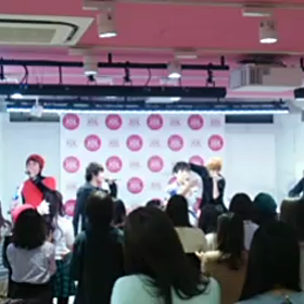 (。-∀-)の画像