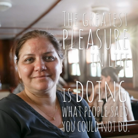 見たくない、避けたいものを一瞬で解決するコツ。の画像