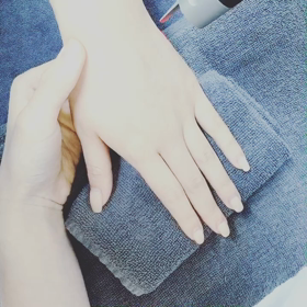 ピコトーニングの画像