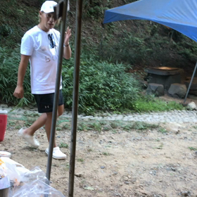 イタズラの画像