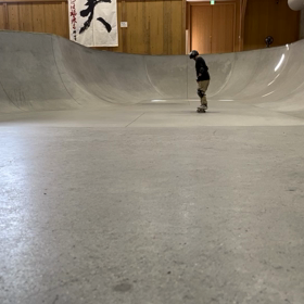 たける体操の画像