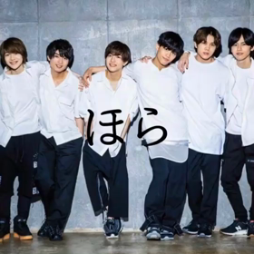 娘からのプレゼントの画像