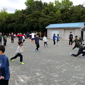 大股歩行・股関節の場⑦の画像