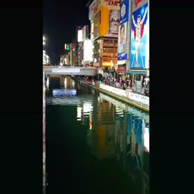 2020ハロウィンの画像