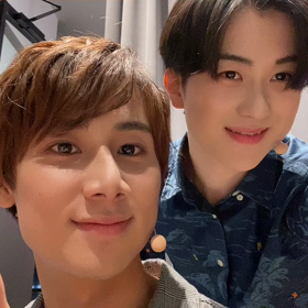 季節の変わり目　川島寛隆の画像