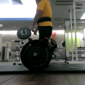 DL、P③220の画像