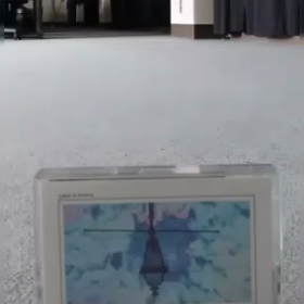 核スイングの錬成の画像