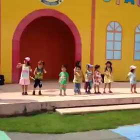 おもちゃ王国にての画像