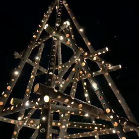 優しき心に救われる♡の画像