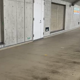 リレー　ウォーミングアップ⑰の画像