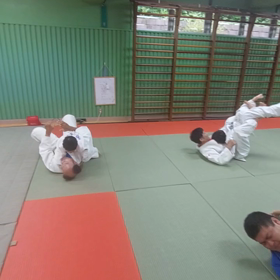 新しい仲間が増えましたの画像