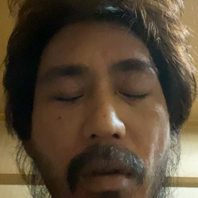 みや犯ばれの画像