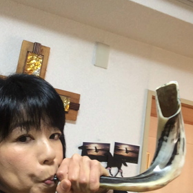 ぷぉーーーーーーーの画像