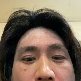 むっちゃんハメ訴え。の画像