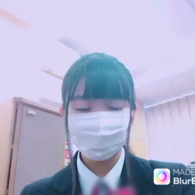 今日も白米パワー全開！！きあらです！！の画像