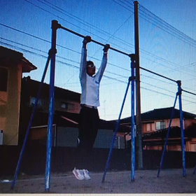 向上したボディコントロールをさらに応用していこう！！これでボディコントロールマスター！の画像